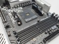 ASRock X570 Steel Legend