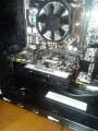 PowerColor Radeon RX 550 AXRX 550 4GBD5-DH