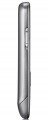 Samsung GT-C3530