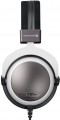 Beyerdynamic T 70 p