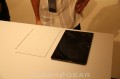 Microsoft Surface