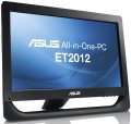Asus EeeTop PC 2012