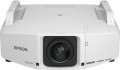 Epson EB-Z8450WUNL