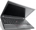 внешний вид Lenovo ThinkPad X230