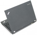 крышка Lenovo ThinkPad X230