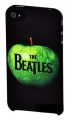 Benjamins Beatles