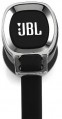JBL J33
