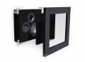 Monitor Audio Sound Frame SF3