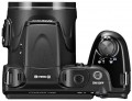 Nikon Coolpix L820