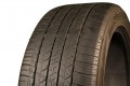 Dunlop SP Sport Maxx A1