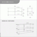 NorStone Epur 3