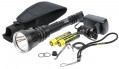 Nitecore MH40