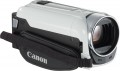 Canon LEGRIA HF R46