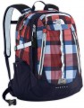The North Face Surge II