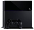 Sony PlayStation 4