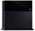 Sony PlayStation 4