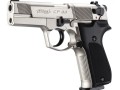 Umarex Walther CP88 Nickel