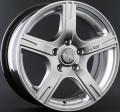 Racing Wheels H-372