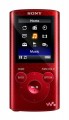 Sony NWZ-E383 4Gb
