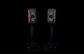 Sonus Faber Olympica I