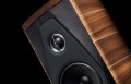 Sonus Faber Olympica I