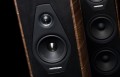 Sonus Faber Olympica III
