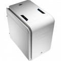Aerocool Dead Silence Cube