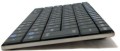 Gembird KB-P6-BT