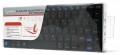 Gembird KB-P6-BT