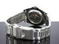Seiko SNZF15K1