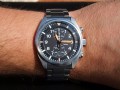 Seiko SNN235P1