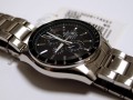 Casio EFR-502D-1AV