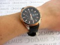 Casio EFR-512L-1AVEF