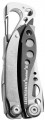 Leatherman Skeletool SX