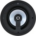 Audac CELO 6