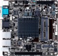 Gigabyte GA-J1900N-D3V