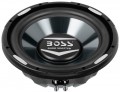 BOSS Audio AR12D