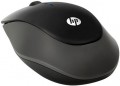 HP x3900 Wireless Mouse