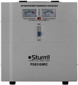 Sturm PS93100RC