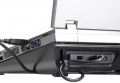 Cooler Master NotePal Color Infinite