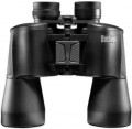 Bushnell Powerview 12x50