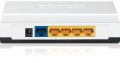 TP-LINK TL-R402M