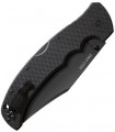 Cold Steel XL Recon 1 Clip Point
