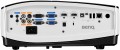 BenQ MX768