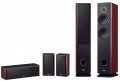 Yamaha NS-160 Set