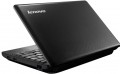 внешний вид Lenovo IdeaPad E10-30