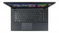 клавиатура Acer Aspire ES1-511