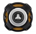 JL Audio 13TW5V2-2