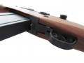 CYMA M14 Wood Version