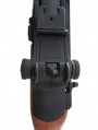 CYMA M14 Wood Version